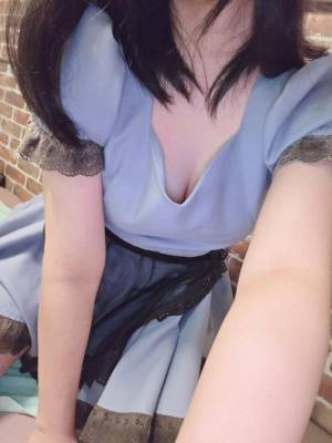 諸星らむ 23歳