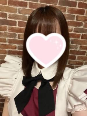 長門めぐ 23歳