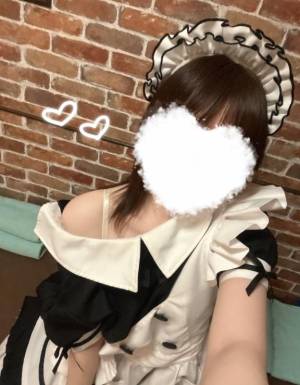 長門めぐ 23歳