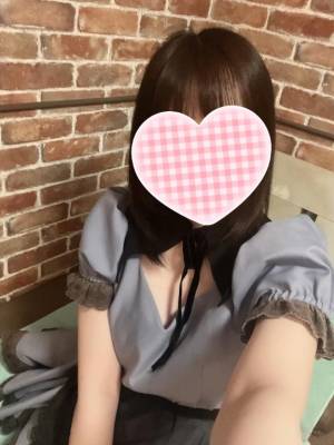 長門めぐ 23歳