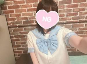 長門めぐ 23歳