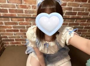 長門めぐ 23歳