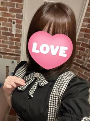 長門めぐ 23歳