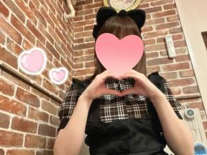長門めぐ 23歳