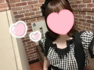 長門めぐ 23歳