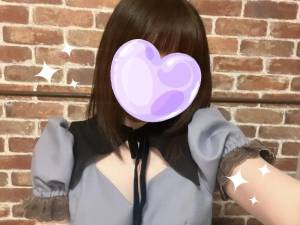 長門めぐ 23歳