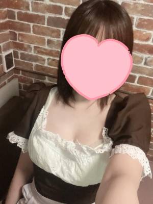長門めぐ 23歳