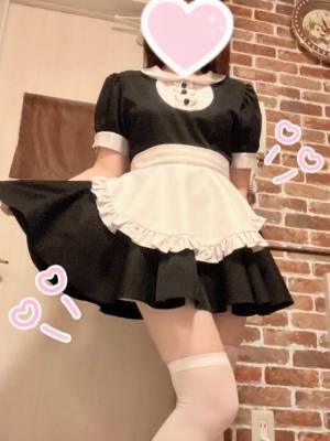 長門めぐ 23歳