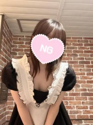長門めぐ 23歳