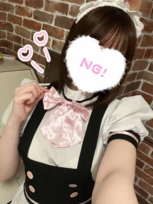 長門めぐ 23歳