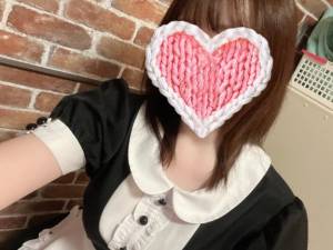 長門めぐ 23歳