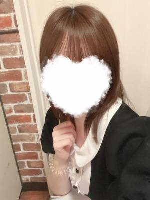 長門めぐ 23歳