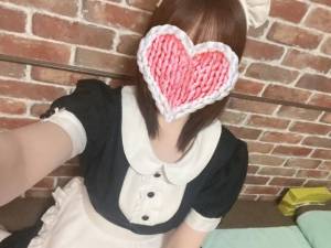 長門めぐ 23歳