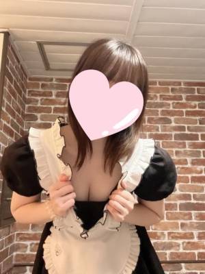 長門めぐ 23歳