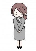 長門めぐ 23歳