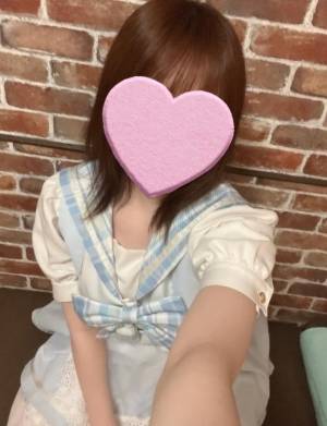 長門めぐ 23歳