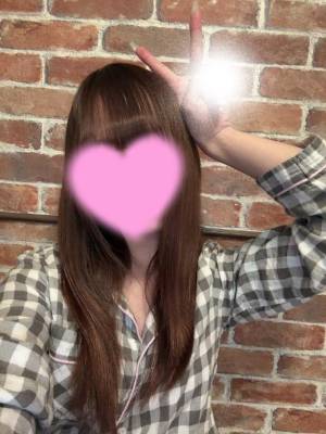 川口あやみ 21歳
