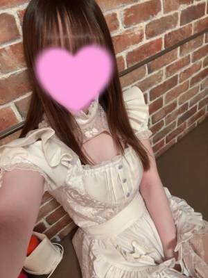 川口あやみ 21歳