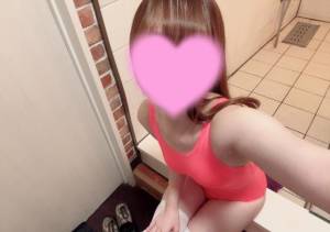 川口あやみ 21歳