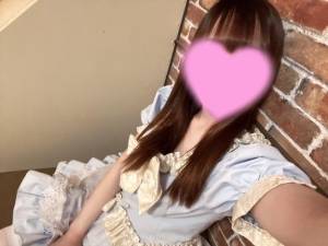 川口あやみ 21歳