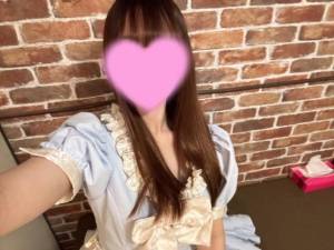 川口あやみ 21歳