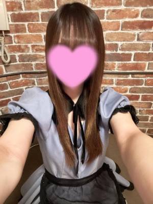 川口あやみ 21歳
