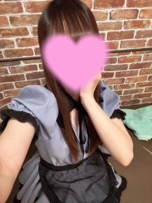 川口あやみ 21歳