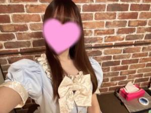 川口あやみ 21歳