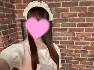 川口あやみ 21歳