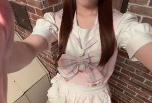 川口あやみ 21歳