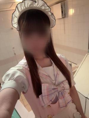 川口あやみ 21歳
