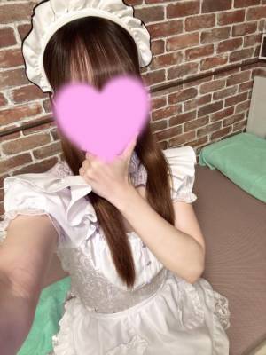 川口あやみ 21歳