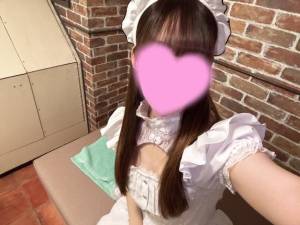 川口あやみ 21歳