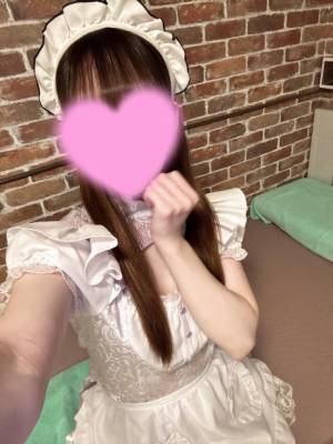 川口あやみ 21歳