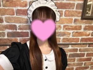 川口あやみ 21歳