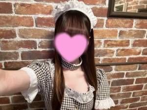 川口あやみ 21歳