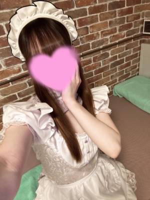 川口あやみ 21歳