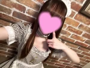 川口あやみ 21歳
