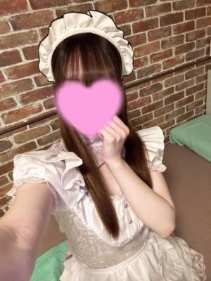 川口あやみ 21歳