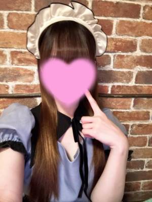 川口あやみ 21歳