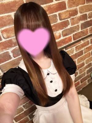 川口あやみ 21歳