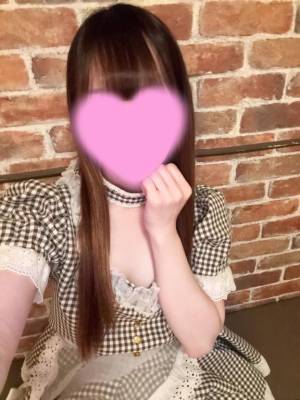 川口あやみ 21歳