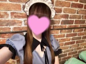川口あやみ 21歳