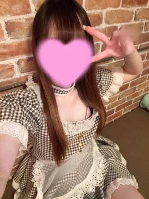 川口あやみ 21歳