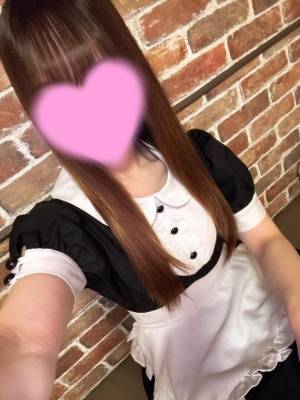 川口あやみ 21歳