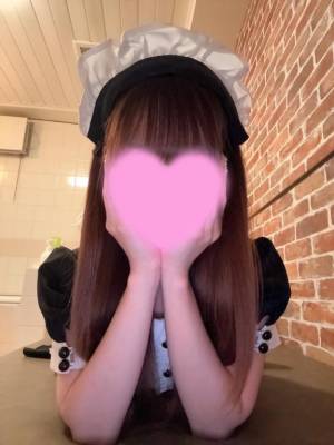 川口あやみ 21歳