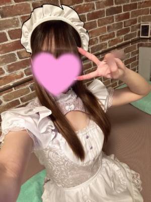 川口あやみ 21歳