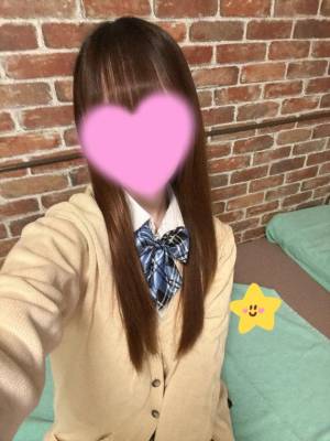 川口あやみ 21歳