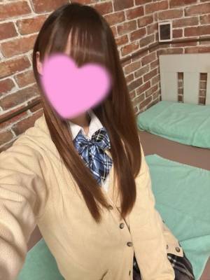 川口あやみ 21歳