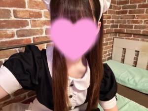 川口あやみ 21歳